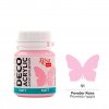 akrylová farba ROSA TALENT 20 ml MATNÁ 51 Powder Rose