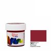 gouache farba ROSA Studio 20ml 907 Red Deep