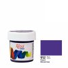 gouache farba ROSA Studio 20ml 912 Violet