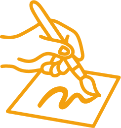 Testování produktů