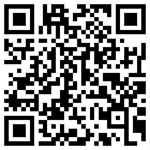 Bankovní spojení | Kreativo