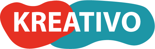 Kreativo