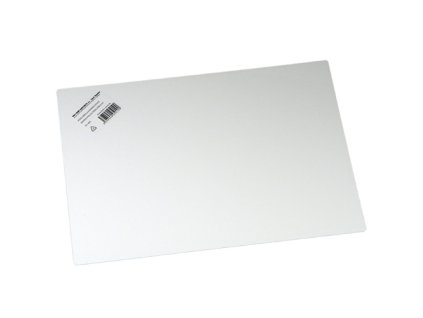 podlozka na modelovani a4