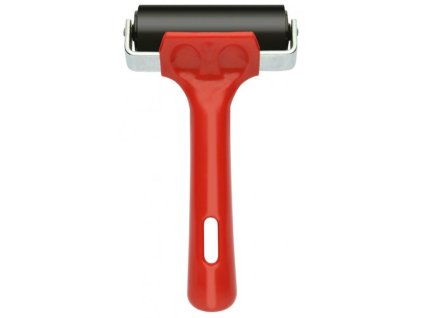 valecek na barvu essdee