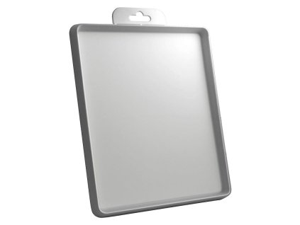 nadoba na barvu essdee