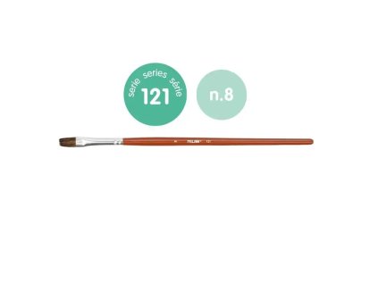 milan stetec plochy 121 8