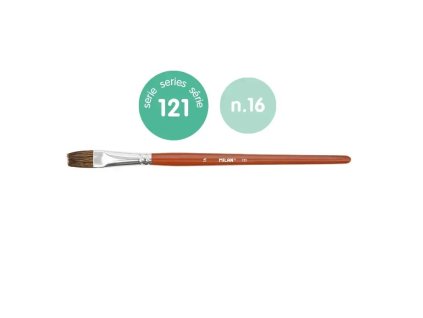 milan stetec plochy 121 16