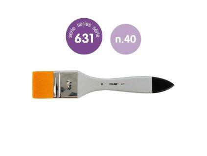 milan stetec plochy 631 40