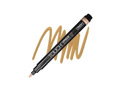 fixa touch opaque medena tenka