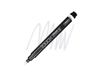 fixa touch opaque bila tenka