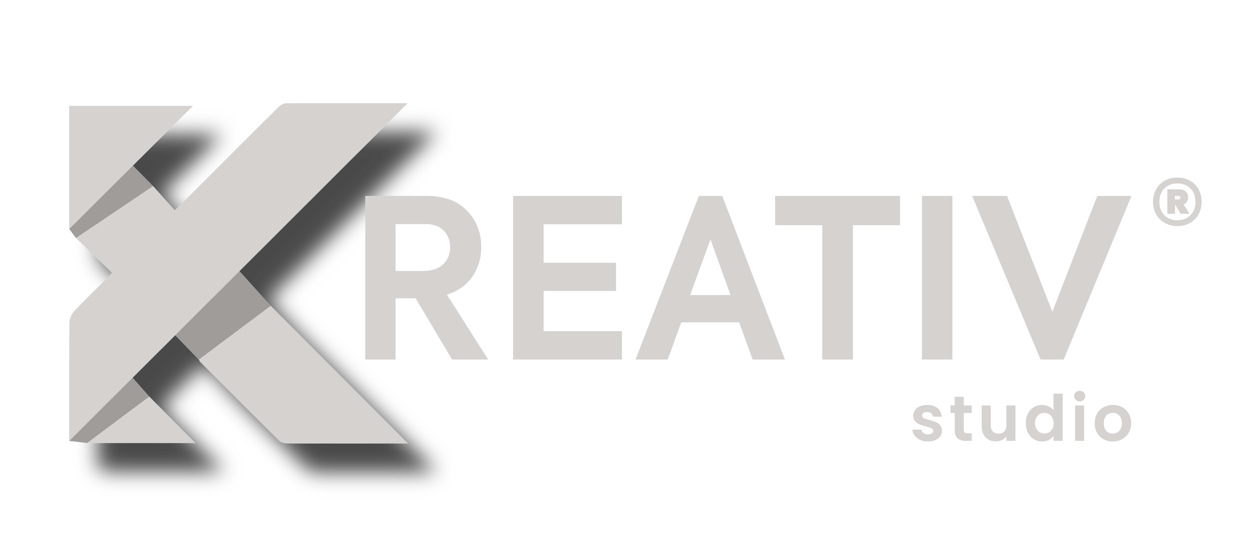 Kreativ studio