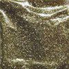 Glitr zlatý 0,2mm A0215