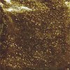 Glitr zlatý 0,2mm A0203