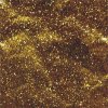 Glitr - zlaté odstíny