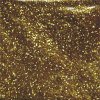 Glitr - zlaté odstíny