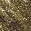 Glitr - zlaté odstíny