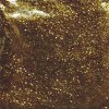 Glitr - zlaté odstíny