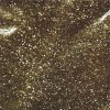 Glitr - zlaté odstíny