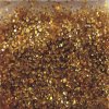 Glitr - zlaté odstíny