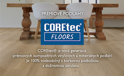COREtec