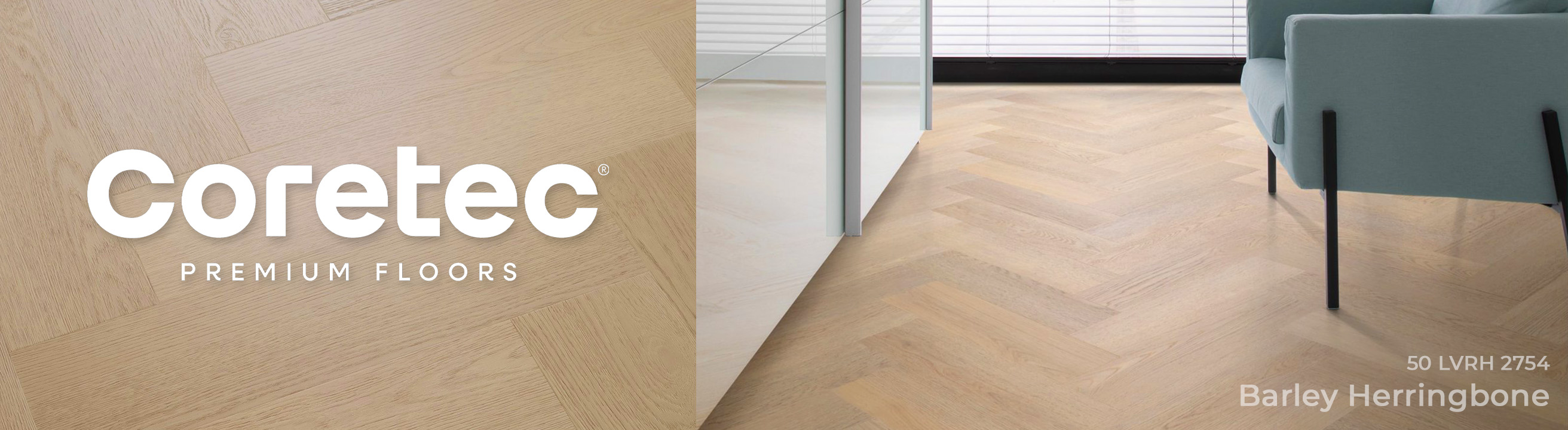 COREtec