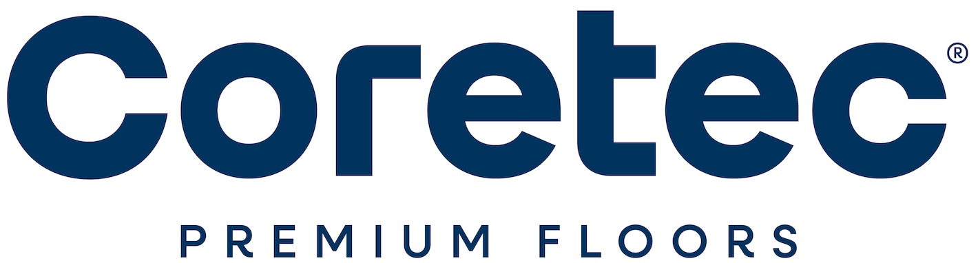 COREtec-premiove-podalhy-logo