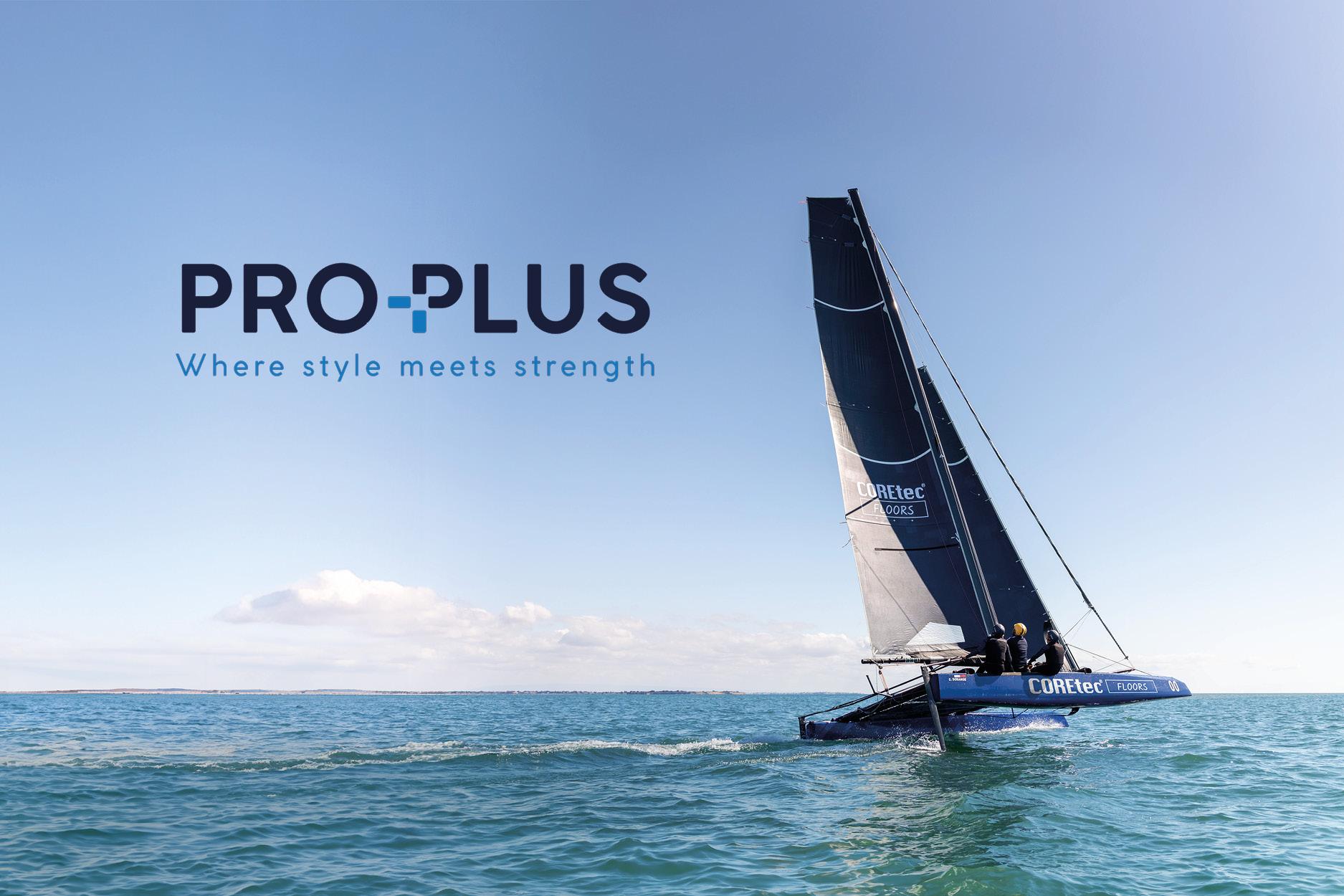 ProPlus_Collectie2024