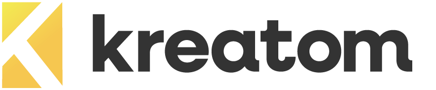 Kreatom