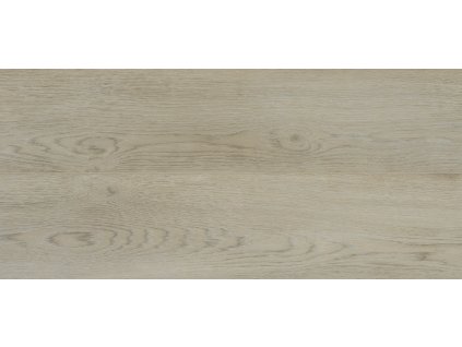 Baltimore Oak 95 (50 LVRE 1295)
