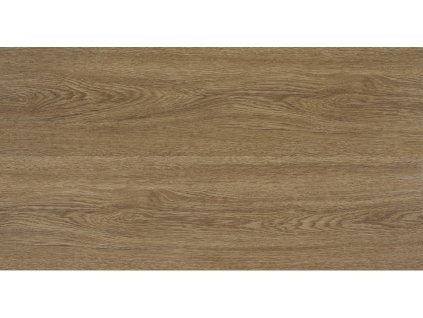 Alexandria Oak 14 (50 LVP 614)