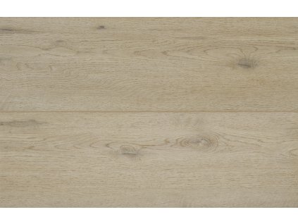 Cleveland Oak 52 (50 LVRE 1452)