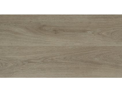 Boston Oak 78 (50 LVR 1978)