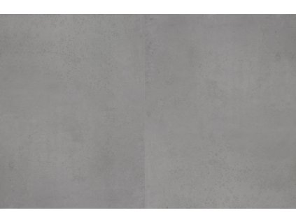 Polished Concrete 95 (50 LVT 1695)