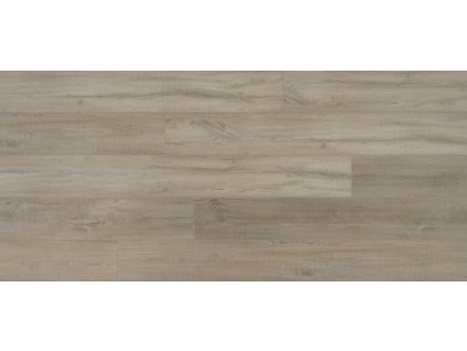 Kluone 50LVRE120