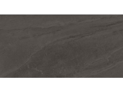 Katla 50 CERA 0495B