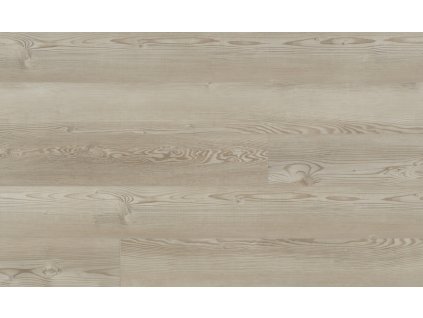 Cosmopolitan 50 RLV 1221