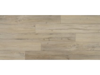 Williston 50LVRE121