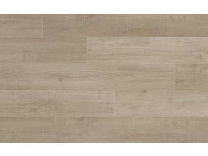 Cherkin 50 RLV 1206