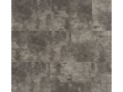 Beaufort 50 RLV 1704