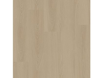 Elegance Oak 73 (50 RLV 3673)
