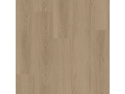 Elegance Oak 76 (50 RLV 3676)