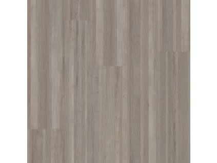 Industry Oak 94 (50 RLV 3794)