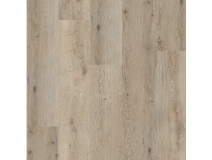 Noble Oak 14 (50 RLV 3914)