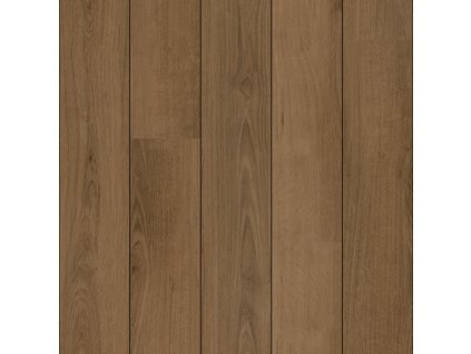 Navytec 47 (50 RLVE 4083)