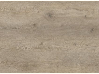 Egmont 50 LVREXL 2553 horizontal