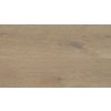 Vinylová podlaha COREtec Texas DUB m54 8mm click