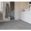 Polished Concrete 95 (50 LVT 1695)