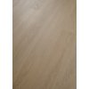 Elegance Oak 76 (50 RLV 3676) angled