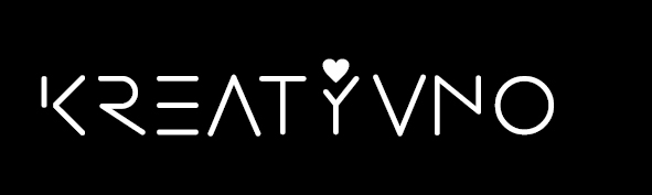 Kreatyvno