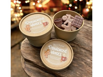 Photoroom 20251016 184342